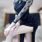 ヒメ日記 2026/04/03 14:34 投稿 カヲル 金瓶梅(きんぺいぱい)(雄琴)