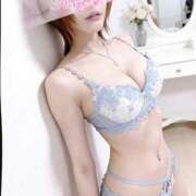 カヲル 完売🤍 金瓶梅(きんぺいぱい)(雄琴)