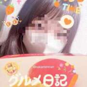 ヒメ日記 2026/01/28 22:04 投稿 竹丸りさ 鶯谷デッドボール