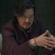 ヒメ日記 2026/02/02 13:09 投稿 竹丸りさ 鶯谷デッドボール