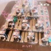 ヒメ日記 2026/02/03 14:12 投稿 竹丸りさ 鶯谷デッドボール