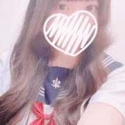 竹丸りさ 出勤🌟 鶯谷デッドボール