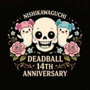 竹丸りさ 本日も💗 鶯谷デッドボール