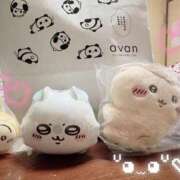 ヒメ日記 2026/02/23 00:19 投稿 竹丸りさ 鶯谷デッドボール