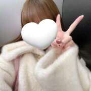 ヒメ日記 2026/01/30 10:54 投稿 桐生りりな Finemotion