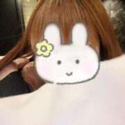 ヒメ日記 2026/01/31 10:01 投稿 桐生りりな Finemotion