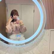 ヒメ日記 2026/02/03 11:10 投稿 桐生りりな Finemotion