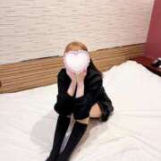 ヒメ日記 2026/02/07 11:00 投稿 桐生りりな Finemotion