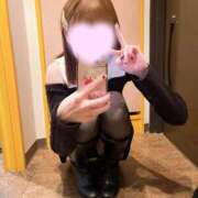 ヒメ日記 2026/02/09 10:50 投稿 桐生りりな Finemotion