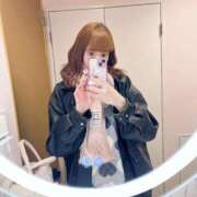 ヒメ日記 2026/02/10 15:01 投稿 桐生りりな Finemotion