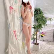 ヒメ日記 2026/02/12 18:02 投稿 桐生りりな Finemotion