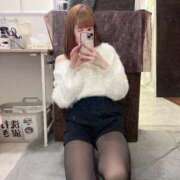 ヒメ日記 2026/02/16 10:02 投稿 桐生りりな Finemotion