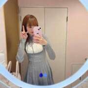 ヒメ日記 2026/02/19 12:09 投稿 桐生りりな Finemotion