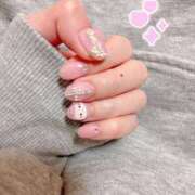 ヒメ日記 2026/02/23 13:30 投稿 桐生りりな Finemotion