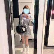 ヒメ日記 2026/02/24 11:54 投稿 桐生りりな Finemotion