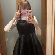 ヒメ日記 2026/03/04 11:22 投稿 桐生りりな Finemotion