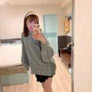 ヒメ日記 2026/03/07 11:02 投稿 桐生りりな Finemotion