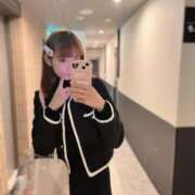 ヒメ日記 2026/03/09 09:15 投稿 桐生りりな Finemotion