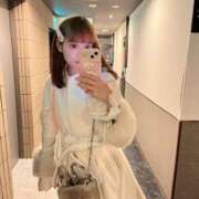 ヒメ日記 2026/03/09 20:37 投稿 桐生りりな Finemotion