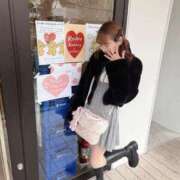 ヒメ日記 2026/03/11 09:58 投稿 桐生りりな Finemotion