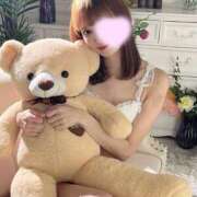 ヒメ日記 2026/03/13 11:00 投稿 桐生りりな Finemotion