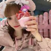 ヒメ日記 2026/03/17 11:08 投稿 桐生りりな Finemotion