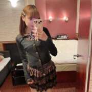 ヒメ日記 2026/03/17 18:29 投稿 桐生りりな Finemotion