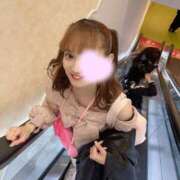 ヒメ日記 2026/03/18 10:15 投稿 桐生りりな Finemotion