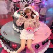 ヒメ日記 2026/03/20 11:11 投稿 桐生りりな Finemotion