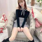 ヒメ日記 2026/03/22 11:35 投稿 桐生りりな Finemotion