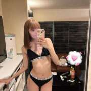 ヒメ日記 2026/03/28 11:02 投稿 桐生りりな Finemotion