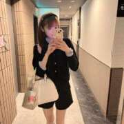 ヒメ日記 2026/03/28 19:23 投稿 桐生りりな Finemotion