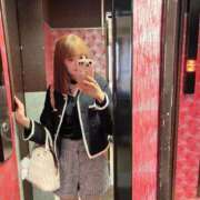 ヒメ日記 2026/04/03 19:22 投稿 桐生りりな Finemotion