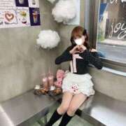 ヒメ日記 2026/04/11 12:02 投稿 桐生りりな Finemotion