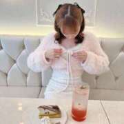 ヒメ日記 2026/04/14 15:41 投稿 桐生りりな Finemotion