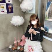 ヒメ日記 2026/04/20 21:30 投稿 桐生りりな Finemotion