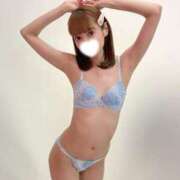 ヒメ日記 2026/04/21 11:01 投稿 桐生りりな Finemotion