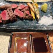 ヒメ日記 2026/05/06 15:04 投稿 桐生りりな Finemotion