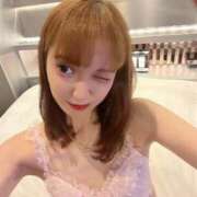 ヒメ日記 2026/05/16 11:25 投稿 桐生りりな Finemotion