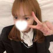 ヒメ日記 2026/06/14 14:44 投稿 桐生りりな Finemotion