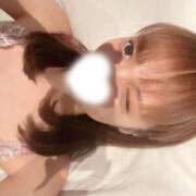 ヒメ日記 2026/07/07 18:39 投稿 桐生りりな Finemotion