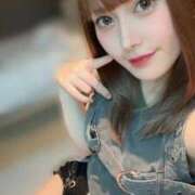 ヒメ日記 2026/01/30 12:02 投稿 ヒカル 1ROUND