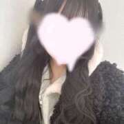 ヒメ日記 2026/04/02 15:19 投稿 なぎ 派遣型JKリフレ ぷるぷる錦糸町