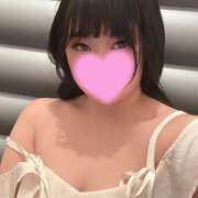 ヒメ日記 2026/02/06 22:53 投稿 かなの 横浜ハッピーマットパラダイス