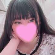 ヒメ日記 2026/02/12 11:14 投稿 かなの 横浜ハッピーマットパラダイス