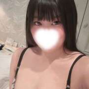 ヒメ日記 2026/02/23 09:13 投稿 かなの 横浜ハッピーマットパラダイス