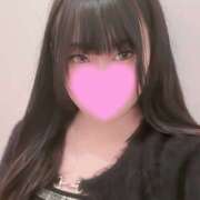 ヒメ日記 2026/02/25 09:23 投稿 かなの 横浜ハッピーマットパラダイス