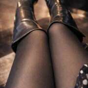 ヒメ日記 2026/01/31 13:10 投稿 なつき 奥鉄オクテツ東京店（デリヘル市場）