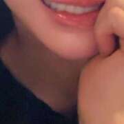 ヒメ日記 2026/02/01 12:05 投稿 なつき 奥鉄オクテツ東京店（デリヘル市場）