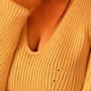 なつき 思い出さなければよかったのに 奥鉄オクテツ東京店（デリヘル市場）